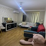 Satılır 4 otaqlı Köhnə Tikili, Suraxanı rayonu 1