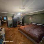 Satılır 2 otaqlı Köhnə Tikili, Gənclik metrosu, Nərimanov rayonu 3