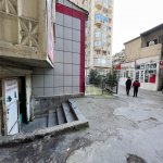 Satılır Obyekt, Binəqədi rayonu 4