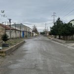 Satılır Torpaq Sumqayıt 10