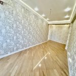 Продажа 3 комнатная Новостройка, м. 8 Ноябрь метро, Олимпик Стар, Насими район 11