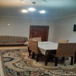 Satılır 4 otaqlı Həyət evi/villa, NZS, Xətai rayonu 2