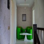 Продажа 5 комнат Дома/Виллы, м. Короглу метро, пос. Рамана, Сабунчу район 17