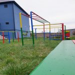Kirayə (günlük) 5 otaqlı Həyət evi/villa İsmayıllı 9