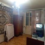 Satılır 1 otaqlı Köhnə Tikili, 28 May metrosu, Nərimanov rayonu 1
