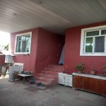 Продажа 3 комнат Дома/Виллы, м. Короглу метро, пос. Забрат, Сабунчу район 3