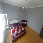 Kirayə (günlük) 3 otaqlı Həyət evi/villa İsmayıllı 7