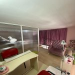 Аренда Объект, м. 28 Мая метро, Насими район 9