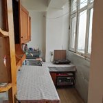 Satılır 2 otaqlı Köhnə Tikili, Həzi Aslanov metrosu, Xətai rayonu 6