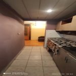 Kirayə (aylıq) 2 otaqlı Köhnə Tikili Xırdalan 9