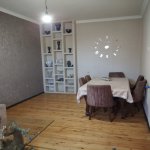 Satılır 2 otaqlı Həyət evi/villa, Binə qəs., Xəzər rayonu 9