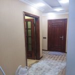 Kirayə (aylıq) Obyekt, İnşaatçılar metrosu, Yasamal qəs., Yasamal rayonu 15