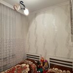 Satılır 3 otaqlı Köhnə Tikili, Yeni Günəşli qəs., Suraxanı rayonu 7