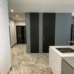 Kirayə (günlük) 2 otaqlı Yeni Tikili, 28 May metrosu, Nəsimi rayonu 7