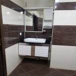Kirayə (aylıq) 3 otaqlı Yeni Tikili, Memar Əcəmi metrosu, Nəsimi rayonu 12