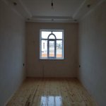 Satılır 4 otaqlı Həyət evi/villa, Zabrat qəs., Sabunçu rayonu 10