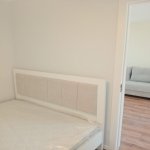 Kirayə (aylıq) 2 otaqlı Köhnə Tikili, Elmlər akademiyası metrosu, Yasamal qəs., Yasamal rayonu 7