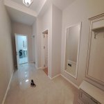 Kirayə (aylıq) 2 otaqlı Yeni Tikili, İçərişəhər metrosu, Axundov bağı, Səbail rayonu 9