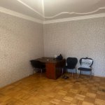 Kirayə (aylıq) 2 otaqlı Köhnə Tikili, Qara Qarayev metrosu, Nizami rayonu 3