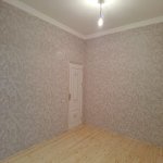 Satılır 5 otaqlı Həyət evi/villa, Avtovağzal metrosu, Binəqədi rayonu 13