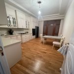 Аренда 2 комнат Новостройка, м. 8 Ноябрь метро, Насими район 6