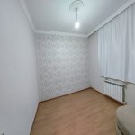 Satılır 4 otaqlı Həyət evi/villa, Abşeron rayonu 9