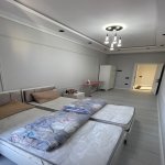 Аренда 3 комнатная Новостройка, м. Гянджлик метро, Медицинский Университет, Насими район 8