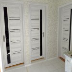 Satılır 2 otaqlı Həyət evi/villa, Hökməli, 28 Mall, Abşeron rayonu 6
