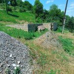 Satılır Torpaq Quba 3