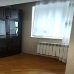 Аренда 3 комнат Вторичка, Сябаиль район 6