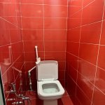 Satılır 2 otaqlı Köhnə Tikili, Memar Əcəmi metrosu, 9-cu mikrorayon, Binəqədi rayonu 7