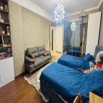 Satılır 3 otaqlı Yeni Tikili Xırdalan 6