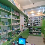 Аренда Объект, м. 20 Января метро, Насими район 2