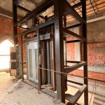 Продажа Объект Хырдалан 19