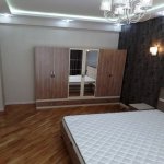 Аренда 2 комнат Новостройка, м. Азадлыг метро, 8-ой микрорайон, Бинагадинский р-н район 15