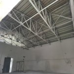 Kirayə (aylıq) Obyekt, Abşeron rayonu 5