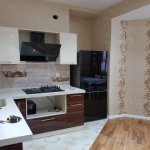 Аренда 2 комнат Новостройка, м. 28 Мая метро, Насими район 18