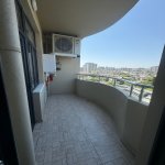 Kirayə (aylıq) 3 otaqlı Yeni Tikili, 28 May metrosu, Nəsimi rayonu 14