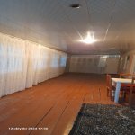 Продажа 5 комнат Дома/Виллы Исмаиллы 4