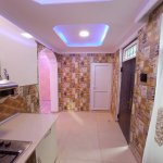 Satılır 1 otaqlı Həyət evi/villa, Yasamal rayonu 3