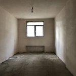 Satılır Obyekt, Nəriman Nərimanov metrosu, Nərimanov rayonu 3