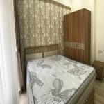 Kirayə (aylıq) 2 otaqlı Yeni Tikili, Xətai metrosu, Xətai rayonu 7