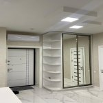 Аренда 2 комнатная Новостройка, м. 20 Января метро, Насими район 5