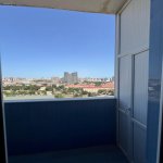 Kirayə (aylıq) 3 otaqlı Yeni Tikili, Elmlər akademiyası metrosu, Yasamal rayonu 19