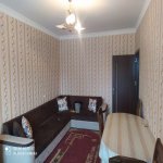 Kirayə (aylıq) 2 otaqlı Köhnə Tikili, Əhmədli metrosu, Xətai rayonu 3