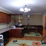 Satılır 5 otaqlı Həyət evi/villa, Binəqədi qəs., Binəqədi rayonu 11