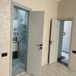 Satılır 4 otaqlı Bağ evi, Buzovna, Xəzər rayonu 15