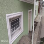Satılır 9 otaqlı Həyət evi/villa Gəncə 14