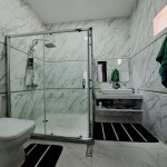 Satılır 4 otaqlı Bağ evi, Mərdəkan, Xəzər rayonu 11