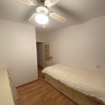 Аренда 3 комнатная Вторичка, м. Нефтчиляр метро, Низаминский р-н район 7